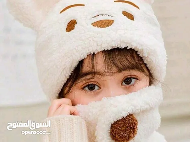 Girls Jackets - Coats in Misrata