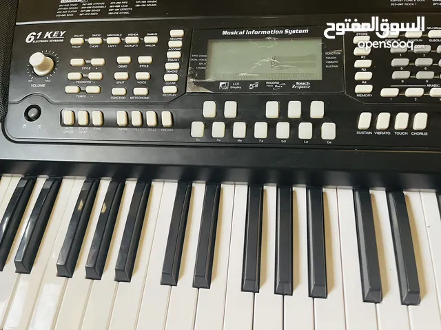 اورج للبيع نظيف كرت