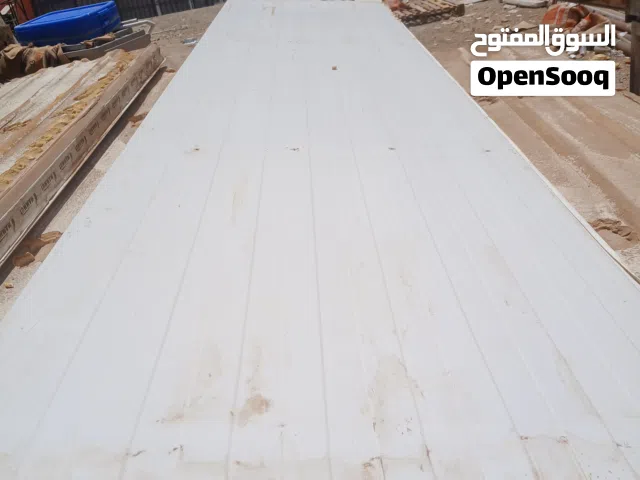 ساندويش بانيل للبيع sandish panel for sale