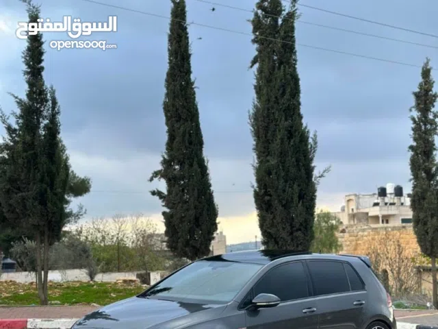 Gti بحاله الوكاله بويه شركة فلللللللللللللل مع بانوراما سعررررررررر حرق حرق ابلاششششش بسعر سيت