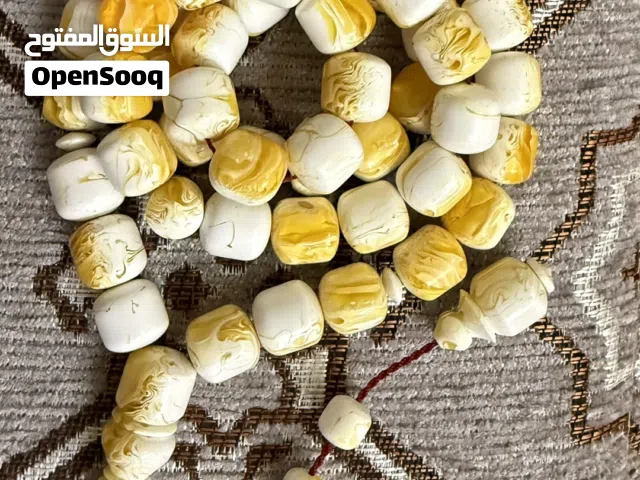 مسباحين لا اعرف نوعهم