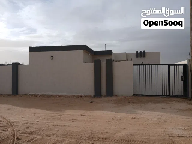 130 m2 2 Bedrooms Townhouse for Sale in Misrata Other