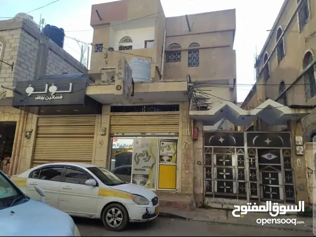 عماره للبيع