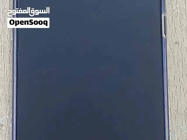 Samsung Galaxy S20+ 5G