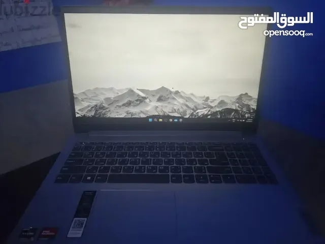 lenovo idea pad 1 for sale 125 rials. Very good condition box also available original charger.