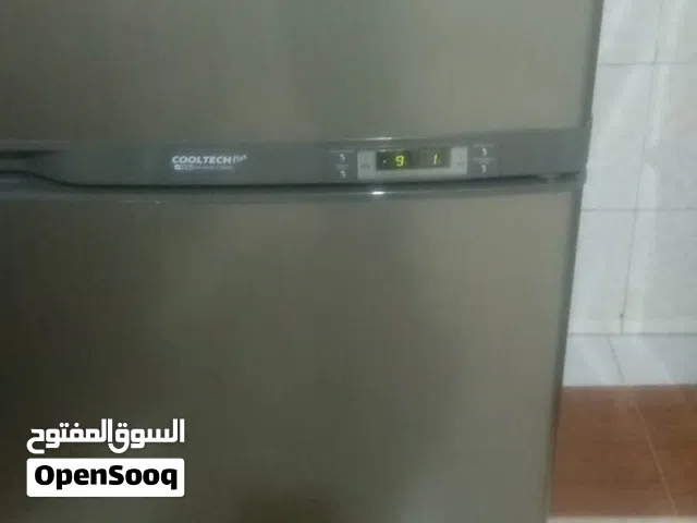 ,ثلاجه سامسونج