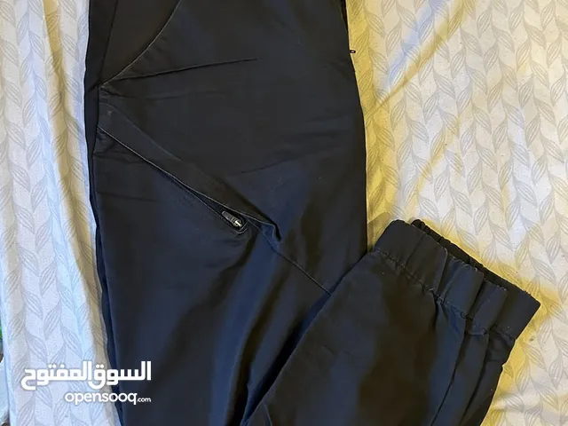 Other Tops & Shirts in Muharraq