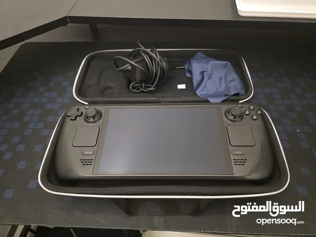 Computers PC for sale in Al Jahra