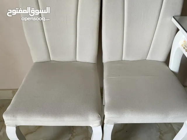 طاولة اكل للبيع