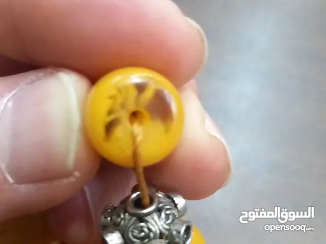 Misbaha - Rosary for sale in Al Riyadh