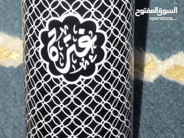 احمد الشلاش