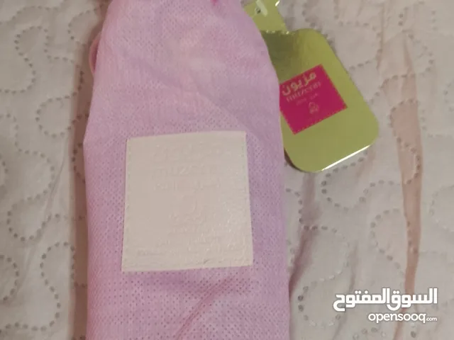 عطوور اصلية امارتية اخر الكمية