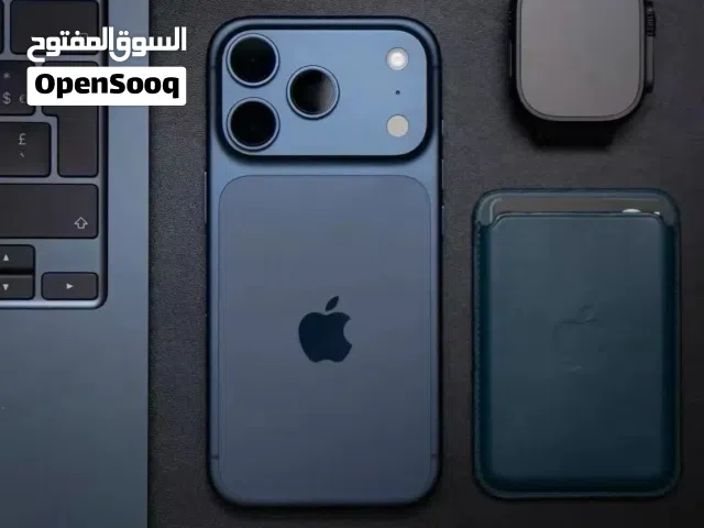 *iPhoneee17 Prooo Maaax  *أداء بلا حدود، تصوير يغيّر اللعبة،* *وهيبة تسبق اسمك... اختر الهاتف اللي