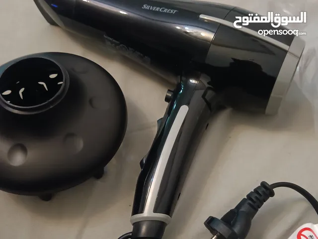 Hair Styling for sale in Zawiya