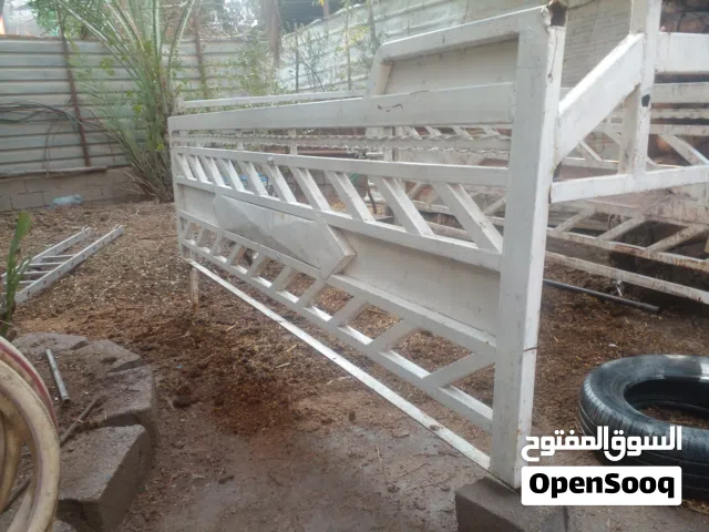 محجر بنكو للبيع