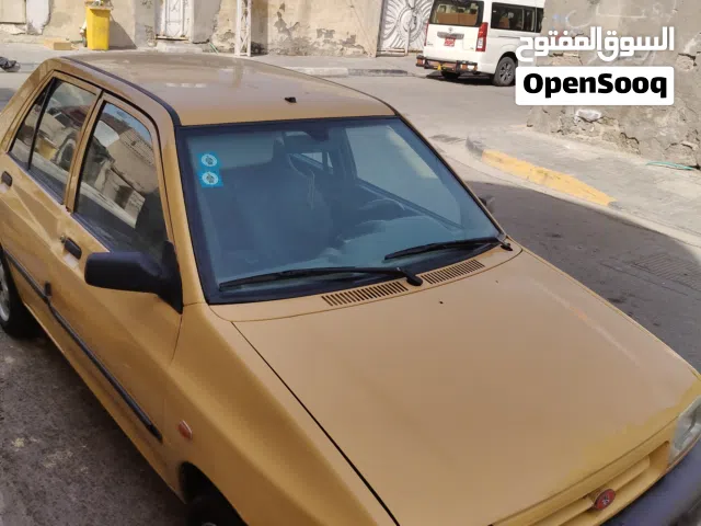 2017 سايبا اخرى