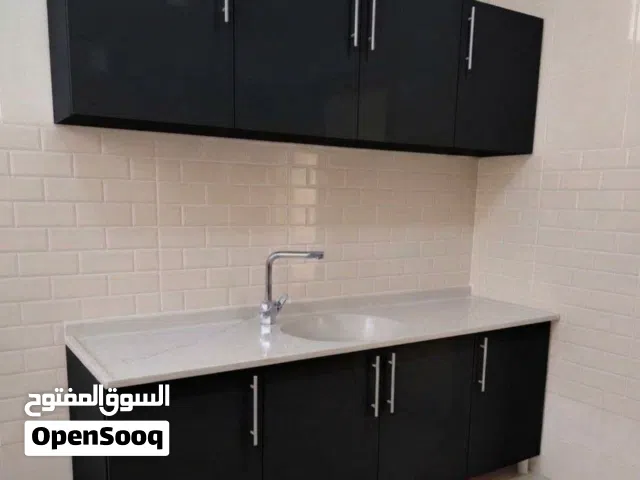 كاونتر تركي مترين