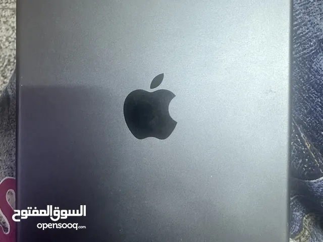Apple iPad 5 64 GB in Baghdad