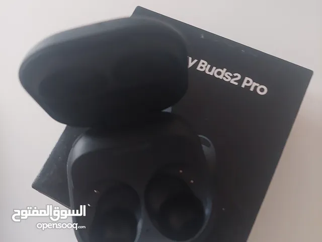 Samsung air buds pro 2 case