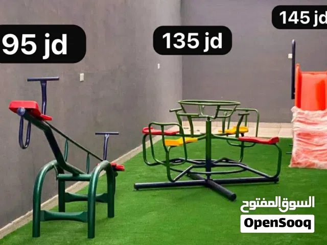 بركة سباحة حلقة نفخ مقاس 3.05 متر ارتفاع 76 سم