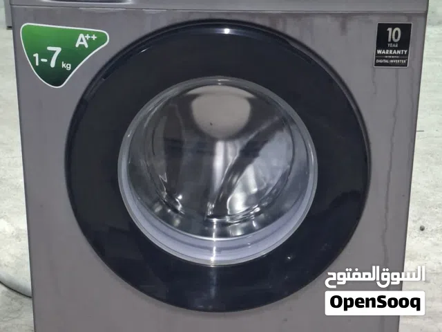 Samsung 7kg