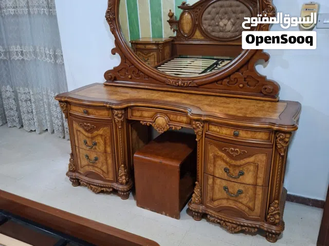 غرفة نوم ماليزي نظيفة جدا جدا جدا