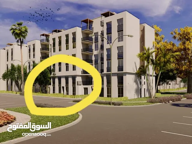 150 m2 More than 6 bedrooms Townhouse for Sale in Cairo Abasiya