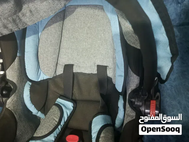 كارسيت للبيع