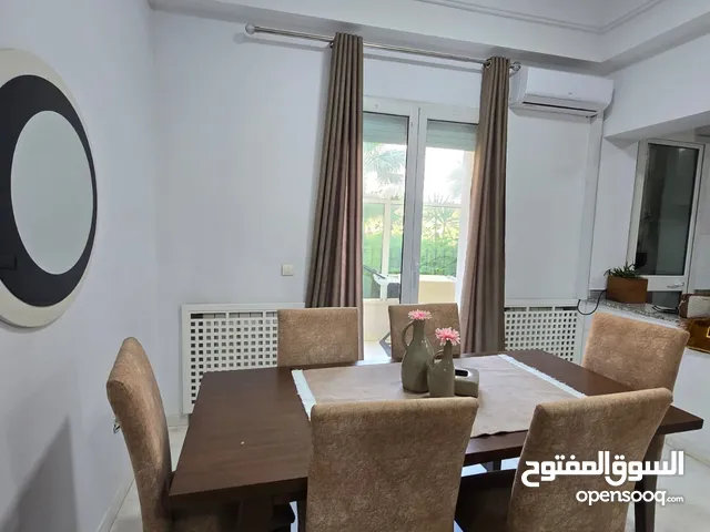 البحيره 2 ديبلاكس vip للأيجار بالليله