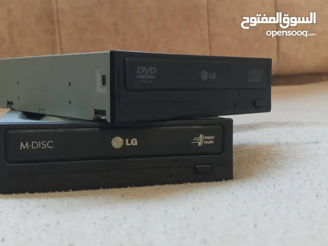 Disk Reader for sale in Tripoli