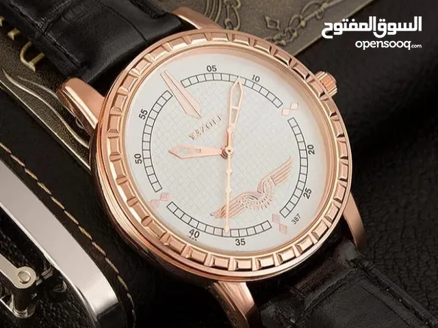 Automatic Accurate watches  for sale in Abu Dhabi