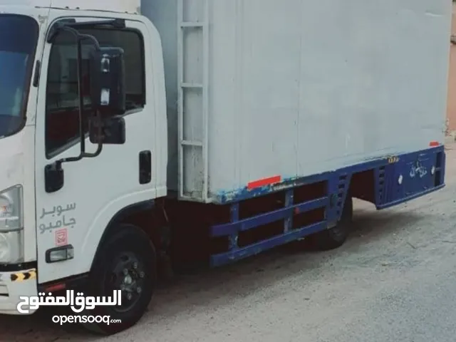 شركة نقل عفش الدمام الخبر الاحساء الجبيل الرياض جدة مكة المكرمة الطائف