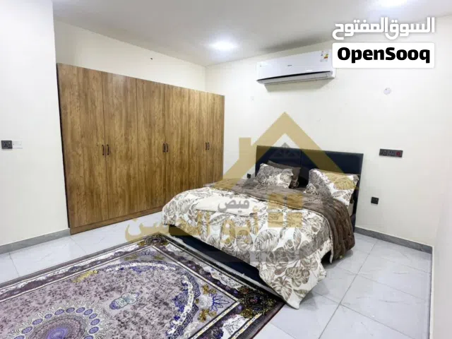 150 m2 3 Bedrooms Townhouse for Sale in Basra Al-Akawat