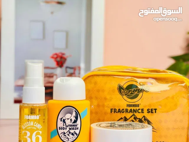 مكياج  وعنايه بالبشره