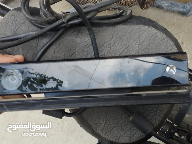 اكس بوكس جهز فيديو للالعاب