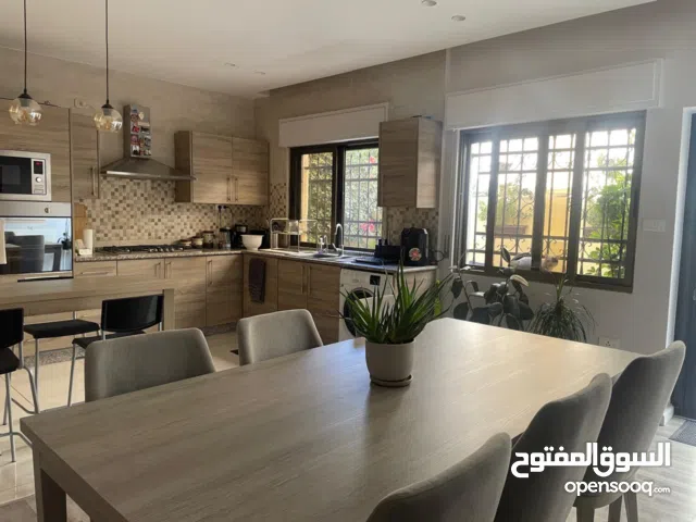 150 m2 3 Bedrooms Apartments for Sale in Amman Marj El Hamam