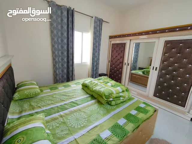 1000ft 1 Bedroom Apartments for Rent in Ajman Ajman Corniche Road