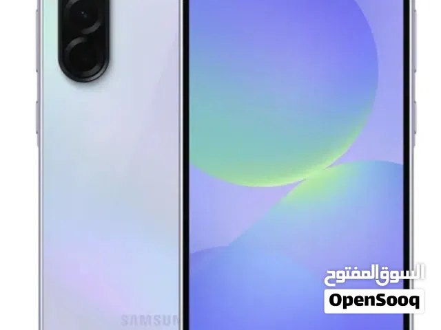 Samsung Galaxy A36 128 GB in Cairo