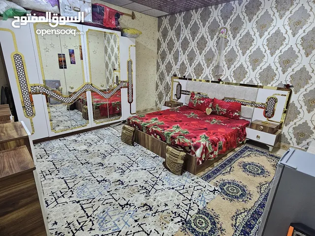100 m2 Studio Townhouse for Sale in Basra Shatt Al-Arab