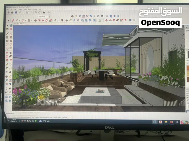 مهندس مقاولات تقبل الدفع شيك او كاش او تحويل السعر علي حسب الشغل