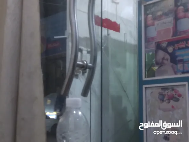 فتحه محل ايجار 150الف شهرين