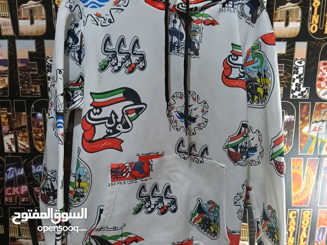 تشكيلة ملابس متنوعه حلوه