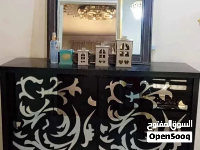 مدخل استعمال نظيف