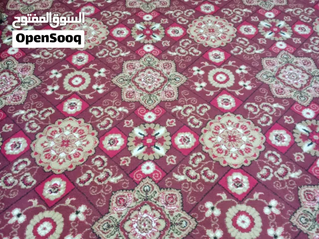 سجاده للبيع