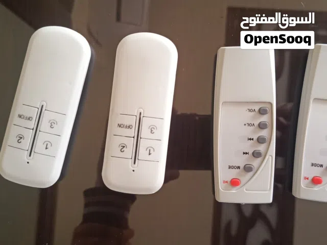 ثريا سقف عدد 2
