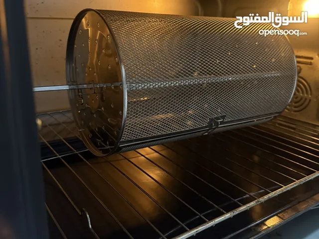 Electric Cookers for sale in Al Madinah