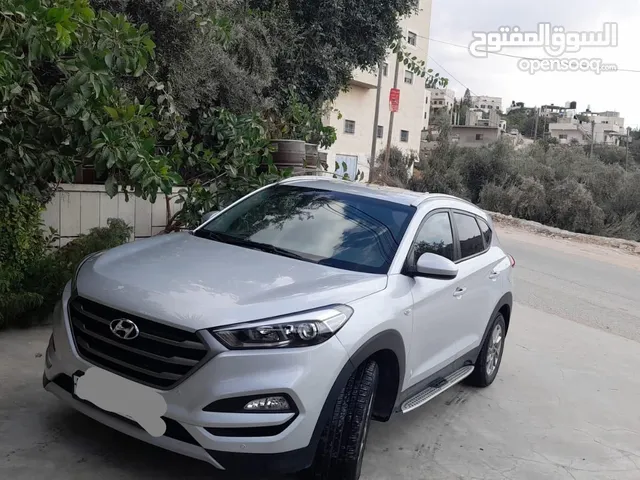 توسان. فلللللللل بدون فتحه بريه. شركه. بسعرررررر. حرق. حوّل