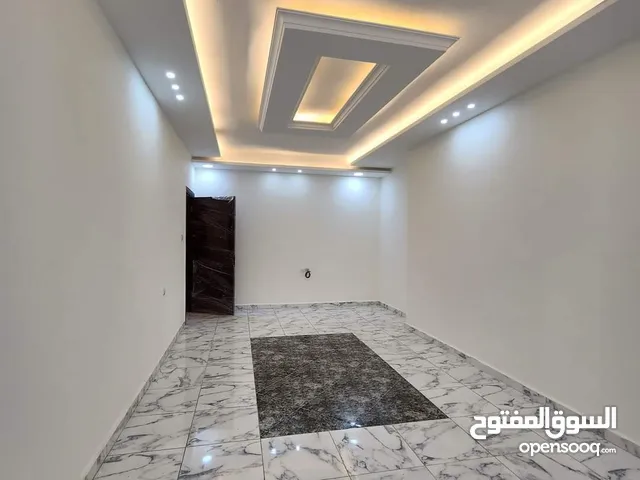 150m2 3 Bedrooms Apartments for Sale in Aqaba Al-Sakaneyeh 8