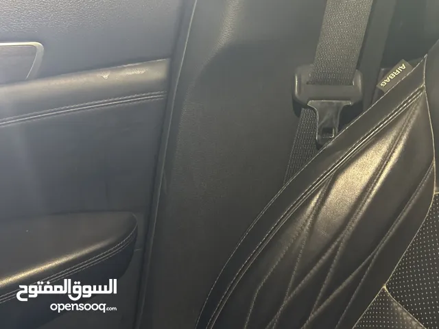 رايد كفر التكمه مال الحزام اللون اسود