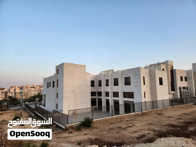 محلات تجارية للايجار في شفا بدران